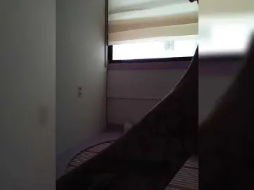 NinaBelluschi  live sex cam