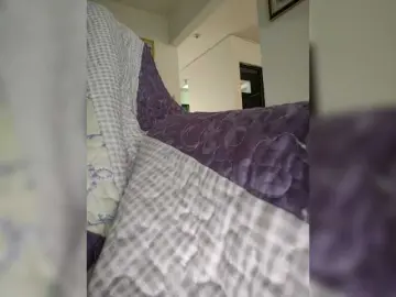 NinaBelluschi  live sex cam