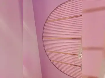 NinaBelluschi  live sex cam