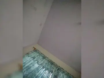 NinaBelluschi  live sex cam