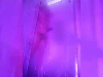 NinaBelluschi  live sex cam