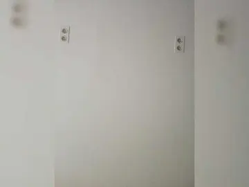 NinaBelluschi  live sex cam