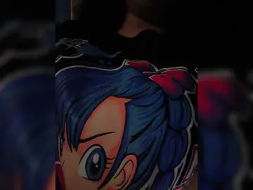 NinaBelluschi  live sex cam