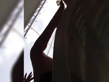 NinaBelluschi  live sex cam