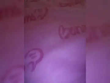 NinaBelluschi  live sex cam