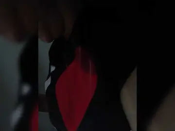 NinaBelluschi  live sex cam