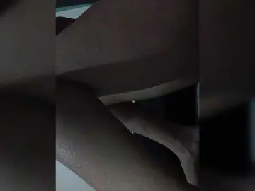 NinaBelluschi  live sex cam