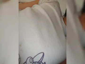 NinaBelluschi  live sex cam