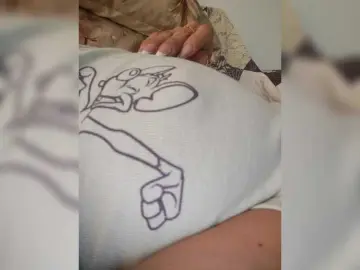 NinaBelluschi  live sex cam