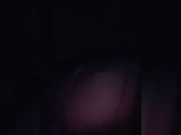 NinaBelluschi  live sex cam