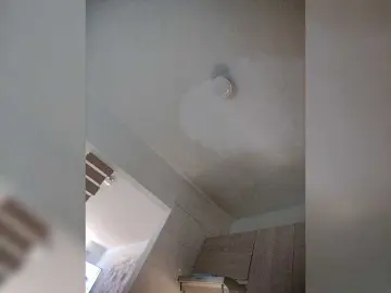 NinaBelluschi  live sex cam