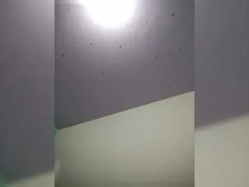 NinaBelluschi  live sex cam