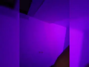 NinaBelluschi  live sex cam