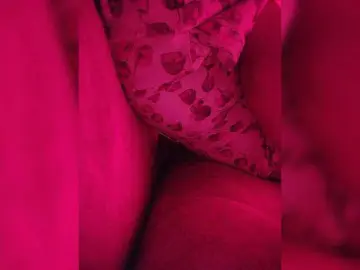 NinaBelluschi  live sex cam