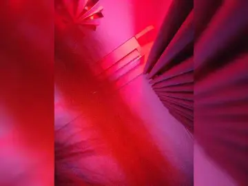 NinaBelluschi  live sex cam