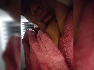 NinaBelluschi  live sex cam