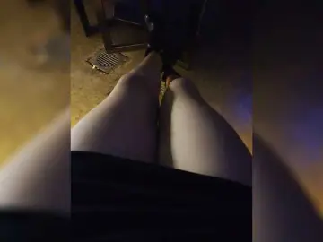 NinaBelluschi  live sex cam