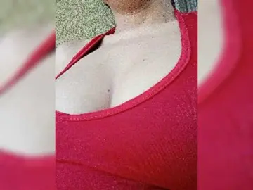 NinaBelluschi  live sex cam