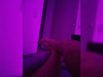NinaBelluschi  live sex cam