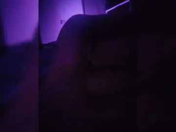 NinaBelluschi  live sex cam