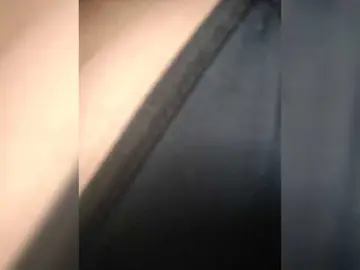 NinaBelluschi  live sex cam