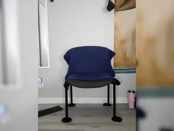 QueenAnitaDix  live sex cam