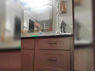 QueenAnitaDix  live sex cam