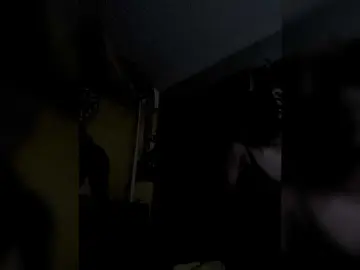 QueenAnitaDix  live sex cam