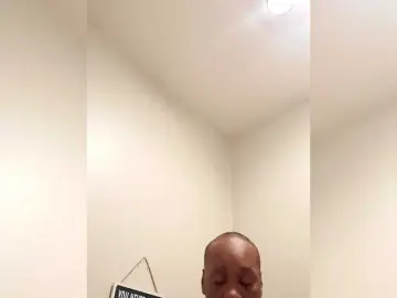 QueenAnitaDix  live sex cam