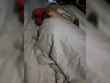 QueenAnitaDix  live sex cam