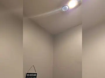 QueenAnitaDix  live sex cam