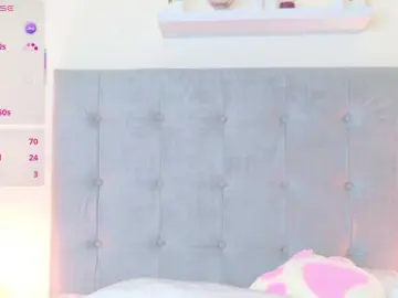 SammyBrown  live sex cam