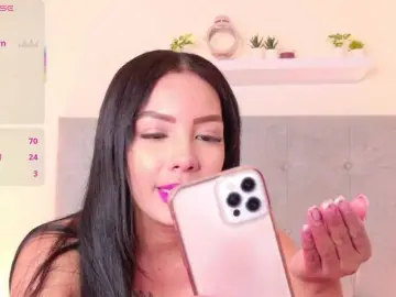 SammyBrown  live sex cam