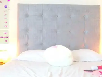 SammyBrown  live sex cam