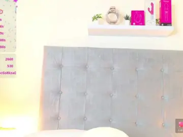 SammyBrown  live sex cam
