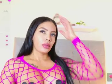 SammyBrown  live sex cam