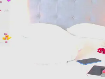 SammyBrown  live sex cam