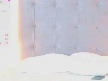 SammyBrown  live sex cam