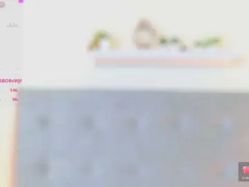 SammyBrown  live sex cam