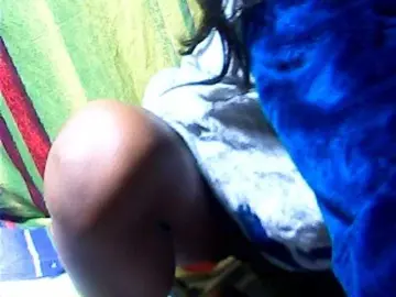 SarahHot  live sex cam