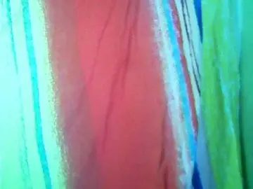 SarahHot  live sex cam