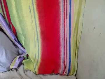 SarahHot  live sex cam