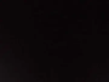 SkaterGal  live sex cam