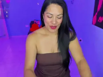 SkaterGal  live sex cam