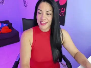 SkaterGal  live sex cam