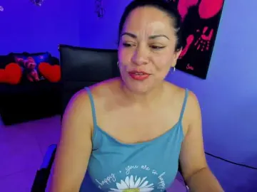 SkaterGal  live sex cam