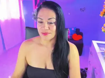 SkaterGal  live sex cam
