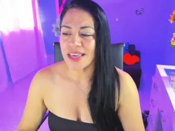SkaterGal  live sex cam