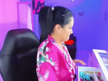 SkaterGal  live sex cam