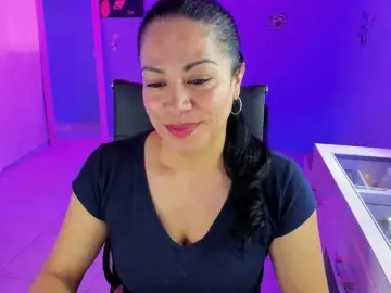SkaterGal  live sex cam